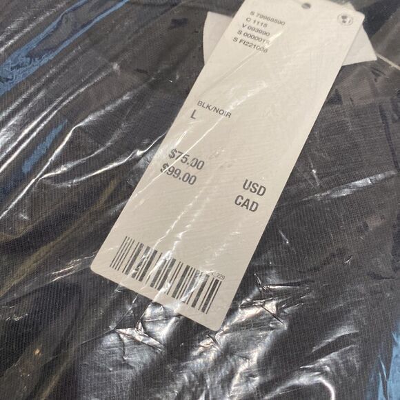 KROST X FILA UO Urban Outfitters Exclusive Oversized Tee Shirt T-Shirt NEW - Picture 5 of 5